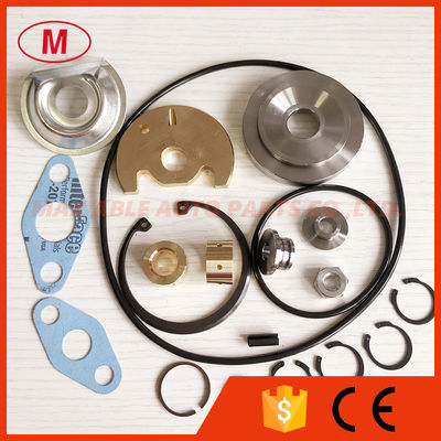 TD08 rebuild kits/ repair kits /turbo kits for turbocharger short for superback