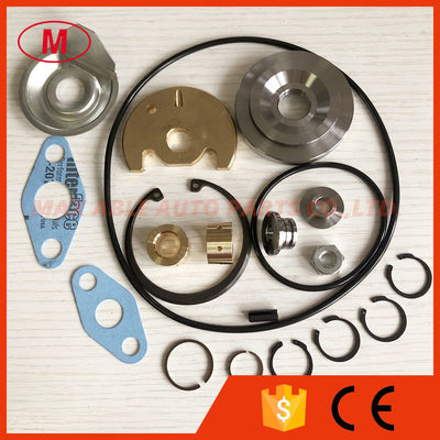 TD08 rebuild kits/ repair kits /turbo kits for turbocharger short for superback