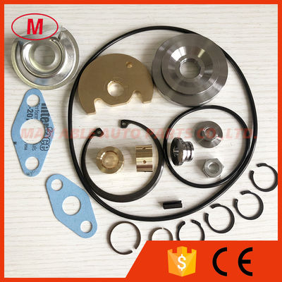 TD08 rebuild kits/ repair kits /turbo kits for turbocharger short for superback