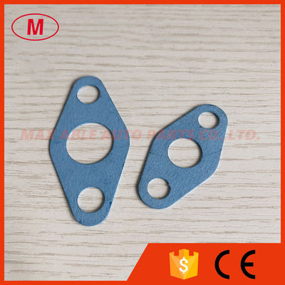 TD08 gasket for turbocharger repair kits