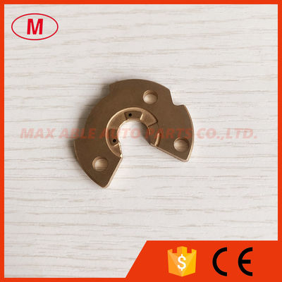 T25 T28 TB25 TB28 turbocharger thrust bearing for repair kits copper powder