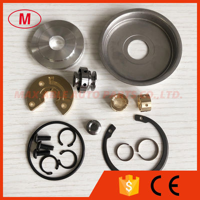 TB25  T25  turbocharger repair kits/turbo kits/turbo rebuild kits.