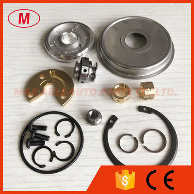 TB25  T25  turbocharger repair kits/turbo kits/turbo rebuild kits.