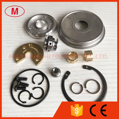TB25  T25  turbocharger repair kits/turbo kits/turbo rebuild kits.