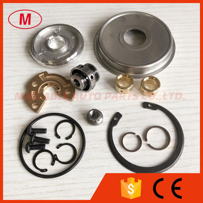 TB25 T25 turbocharger repair kits/turbo kits/turbo service kits/turbo rebuild kits