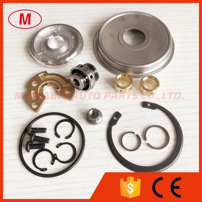 TB25 T25 turbocharger repair kits/turbo kits/turbo service kits/turbo rebuild kits
