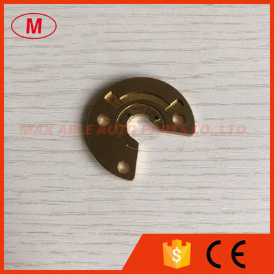TB25 T25 T28 TB28 turbo turbocharger thrust bearing copper bar 270 degree