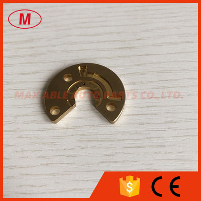 TB25 T25 T28 TB28 turbo turbocharger thrust bearing copper bar 270 degree