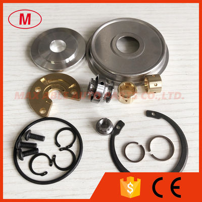 TB28 T28 turbocharger repair kits/turbo kits/turbo service kits/turbo rebuild kits copper bar