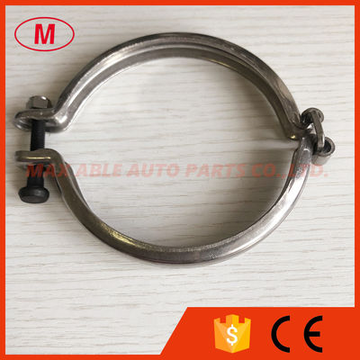 CT26 clamp 99.1mm turbocharger clamp for repair kits