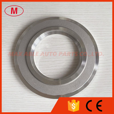 GT30R GT3076R ball bearing connecting ring/ backplate for Turbo Rebuild Kit/repair kits/service kits for Ball bearing