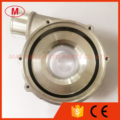 RHF55 VF37  VG440027 VA440027 14411-AA542 14411-AA541 14411AA540 Turbine Turbo compressor housing For Subaru Impreza WRX