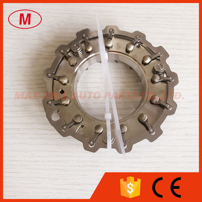 GTB2260VK 758351 7794260 A7794259H turbo nozzle ring for BMW 525D 525XD 530D 530XD E60 E61 730D E65 E66 3.0D
