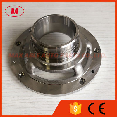 GTB2260VK 758351 7794260 A7794259H turbo base for BMW 525D 525XD 530D 530XD E60 E61 730D E65 E66 3.0D