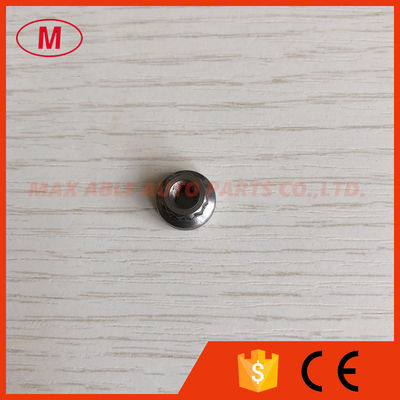 GT15 GT17 GT20 GT25  lock nut/shaft nuts for turbocharger turbo repair kits