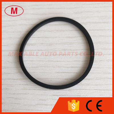 GT15 GT17 GT20 GT25   turbocharger turbo O ring small for repair kits