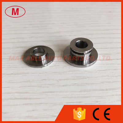 TE06 turbocharger thrust collar&spacer for turbo repair kits short