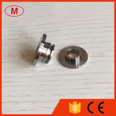 TE06 turbocharger thrust collar&spacer for turbo repair kits short