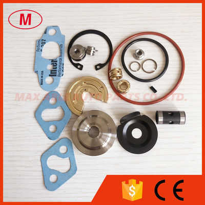 CT9 turbo repair rebuild kits/Turbo kits/turbocharger repair kits/service kits.