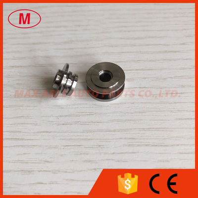 CT9  turbo turbocharger thrust collar &flinger for repair kits