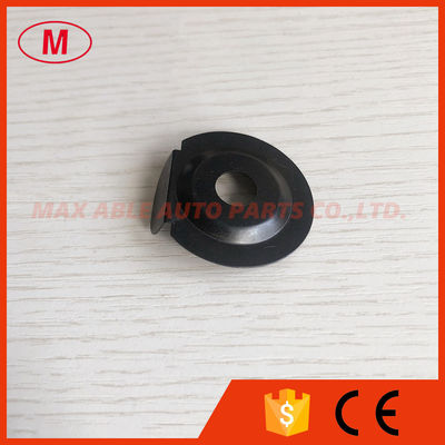 CT9 turbocharger turbo oil deflector for repair kits