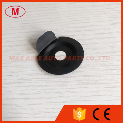 CT9 turbocharger turbo oil deflector for repair kits