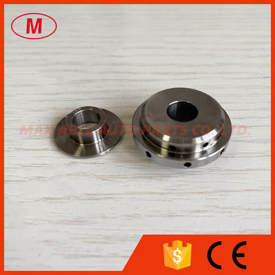 T04E TB34 T3/T4 7.945mm turbo thrust collar &spacer for turbocharger repair kits