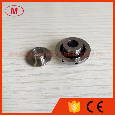 T04E TB34 T3/T4 7.945mm turbo thrust collar &spacer for turbocharger repair kits