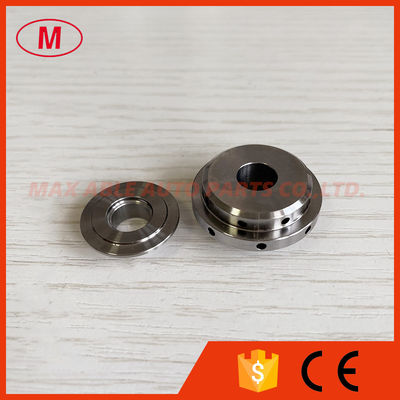 T04E TB34 T3/T4 7.945mm turbo thrust collar &spacer for turbocharger repair kits