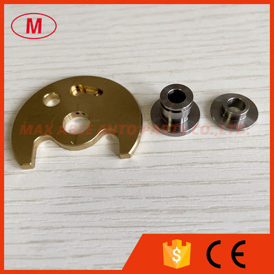 TD04 performance reverse thrust bearing&thrust collar&flinger turbo repair kits/turbo kits/turbo rebuild kits superback