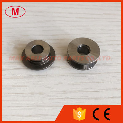 S200 thrust collar& spacer for turbocharger repair kits