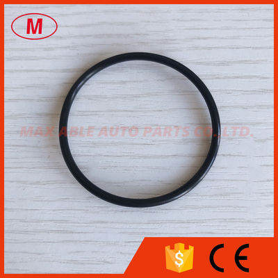 S200 turbocharger turbo O ring small for repair kits