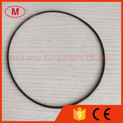 S200 turbocharger turbo O ring big for repair kits