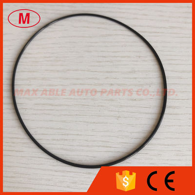 S200 turbocharger turbo O ring big for repair kits
