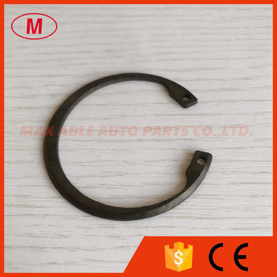 S200 turbocharger turbo seal plate snap ring/clip for repair kits