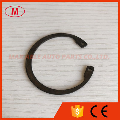 S200 turbocharger turbo seal plate snap ring/clip for repair kits