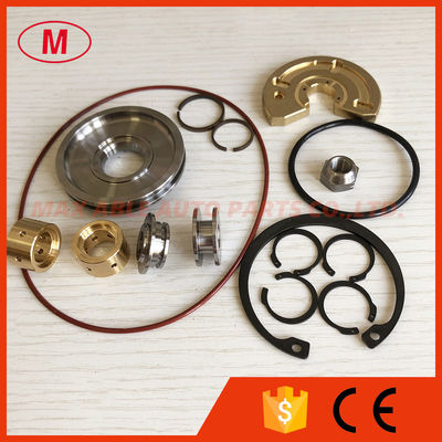 S300 turbocharger repair kits/turbo kits/turbo kits/turbo rebuild kts