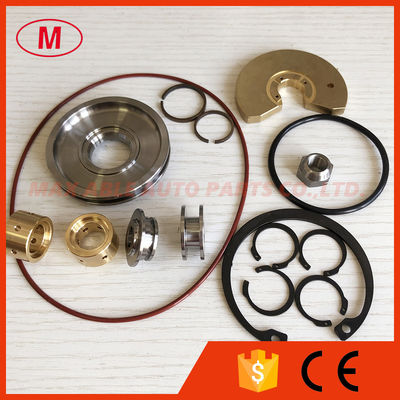 S300 turbocharger repair kits/turbo kits/turbo kits/turbo rebuild kts