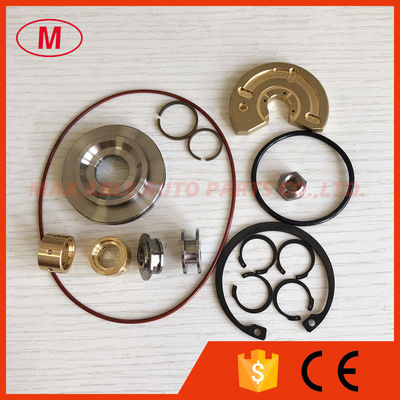 S300 turbocharger repair kits/turbo kits/turbo kits/turbo rebuild kts