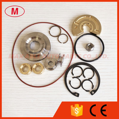 S300 turbocharger repair kits/turbo kits/turbo kits/turbo rebuild kts