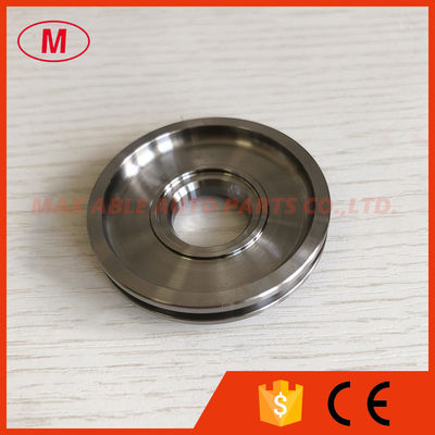 S300 turbocharger  Seal plate for turbo repair kits
