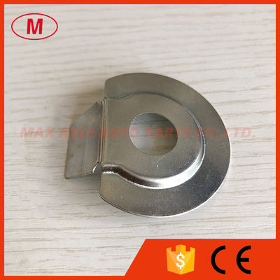 S300 turbocharger turbo oil deflector for repair kits