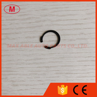 S300 Retaining ring for turbo repair kits