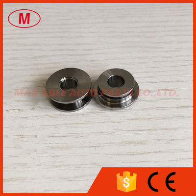S300 turbo thrust collar&spacer for turbo repair kits