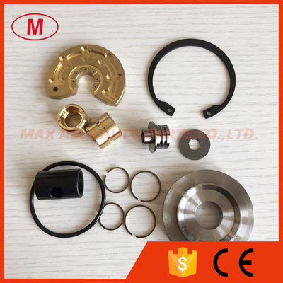 S2E turbocharger repair kits/turbo kits/turbo rebuild kits/turbo service kits