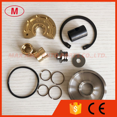 S2E turbocharger repair kits/turbo kits/turbo rebuild kits/turbo service kits