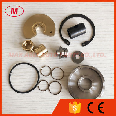 S2E turbocharger repair kits/turbo kits/turbo rebuild kits/turbo service kits