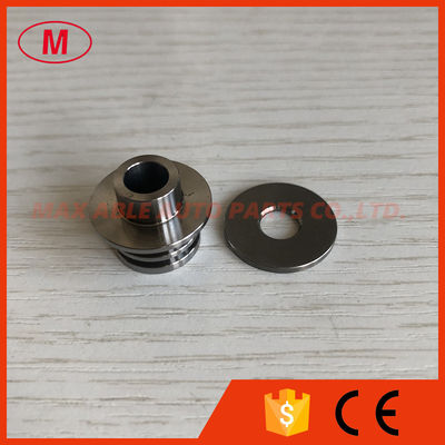 S2E turbocharger thrust collar&spacer for turbo repair kits