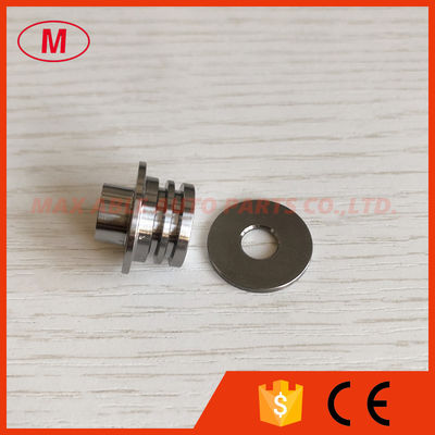 S2E turbocharger thrust collar&spacer for turbo repair kits