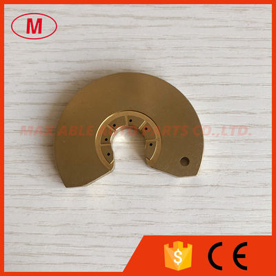 S2E turbocharger thrust bearing for turbo repair kits